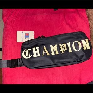 Champion Sling Waist Pack